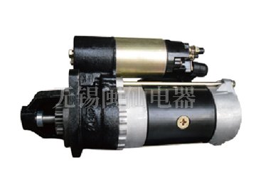 QDJ2516L-P/T11