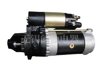 QDJ2516L-P/T12