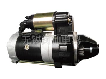 QDJ2519M-P