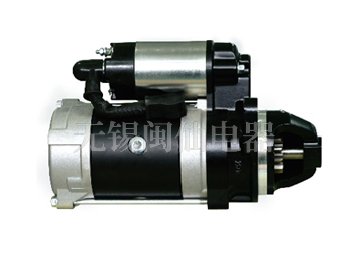 QDJ2601B-P