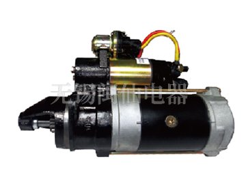 QDJ2659-P