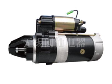 QDJ2660A-P