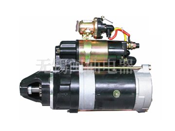 QDJ2660A-P/J