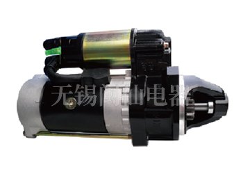QDJ2519