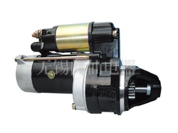 QDJ2519-G