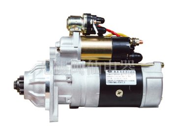 QDJ2709A-PC