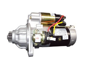 QDJ2709J-PC