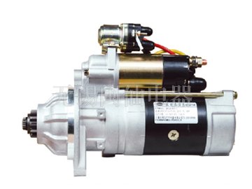 QDJ2095-2/X