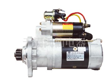 QDJ2105-5