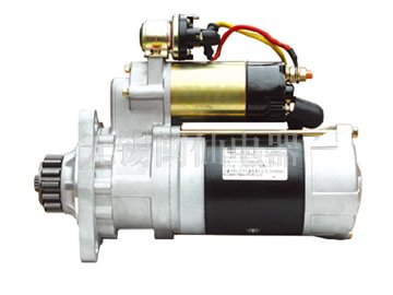 QDJ2105-6