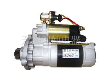 QDJ2105-9