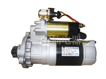 QDJ2105-10