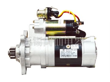 QDJ2105-12