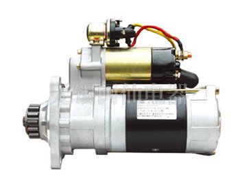QDJ2105-15