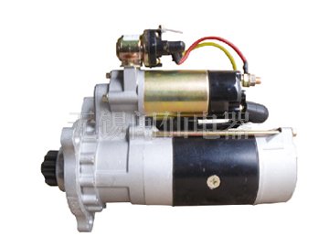 QDJ2105-19