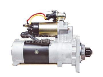 QDJ2105-20
