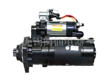 QDJ2105-25