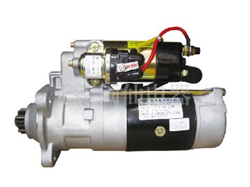 QDJ2105-27