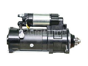 QDJ2105-29