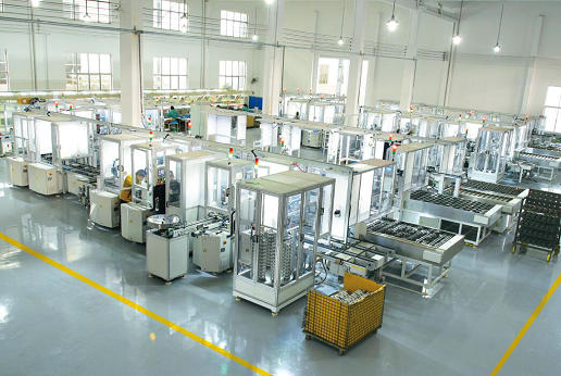 汽车发电机故障损坏的前兆，发电机坏了如何判断出来？