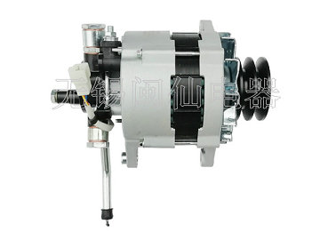 JFAB1110-B115