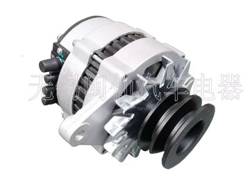 JFWZ27-134