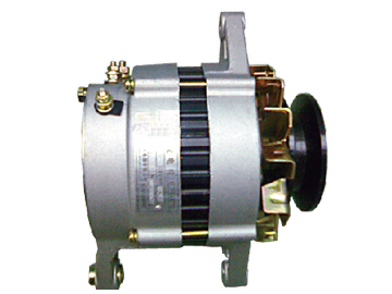 JFWZ29C1