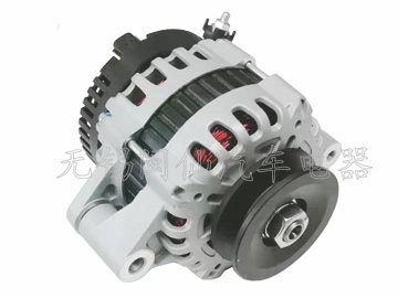 JFZ155-CB01