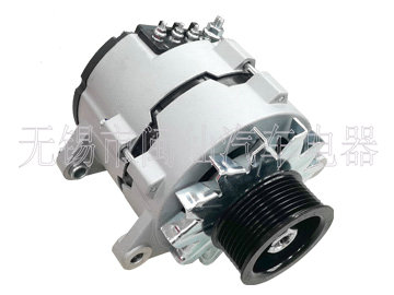 JFZ1120-D203