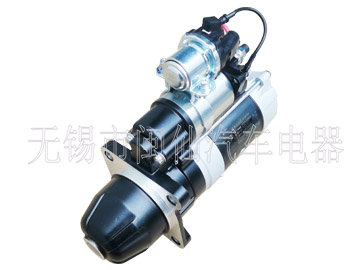 QDJ2090-6/J