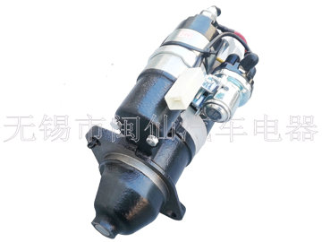 QDJ2658S-P/J2