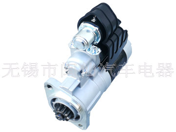 QDJ1411R-PC/J