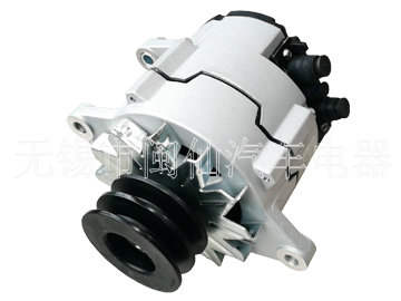 JFZ270-D245