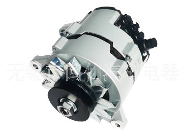 JFWZ1110-D219