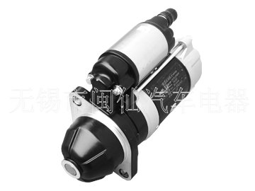 QDJ2601D-P