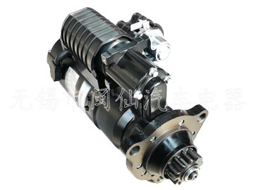 QDJ2120-3