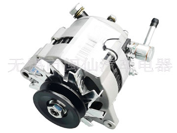 JFWB27P-2  (JFWB27-62)