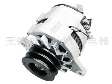 JFWZ29AS-22WC  (JFWZ29-59)