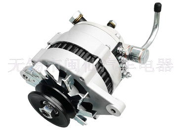 JFWB27P-22 (JFWB27-68)