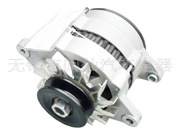 JFWZ29-70 (JFWZ29P-22C)