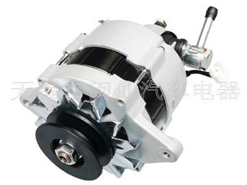 JFZB270-B56 (JFZB2739A)