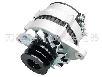 JFWZ29AS-31C  (JFWZ29-63)