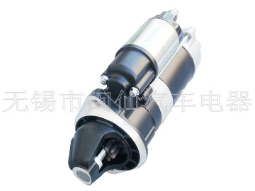 QDJ2516K-P