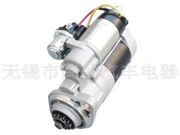 QDJ2184-1/J1