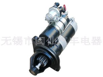 QDJ2516D-P/J1