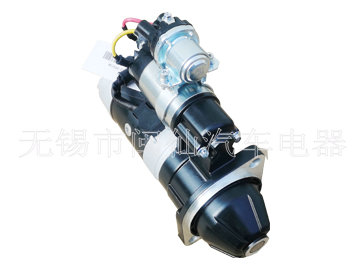QDJ2516A-P/J