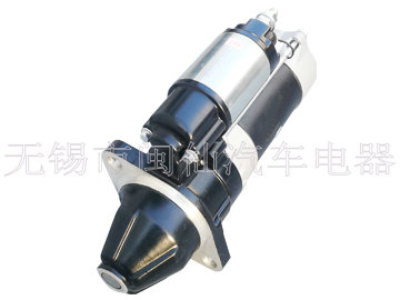 QDJ2518E-P