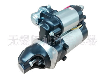 QDJ2517-P