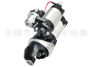 QDJ2517-P/1