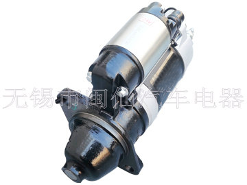 QDJ2602J-P/S